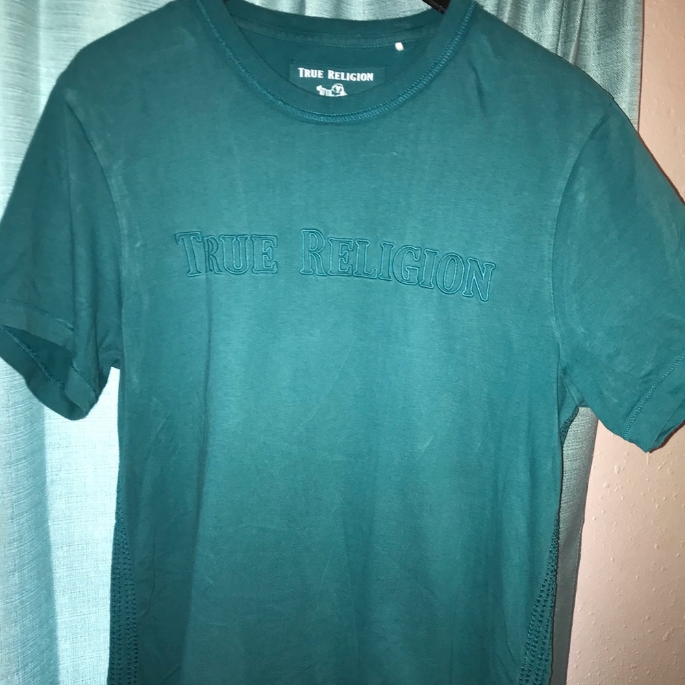 Men’s shirt